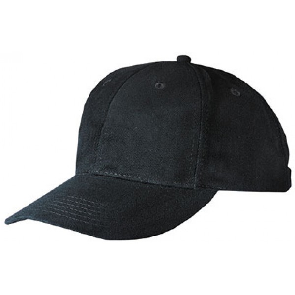 Cappello